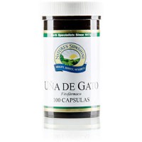 Uña de Gato
